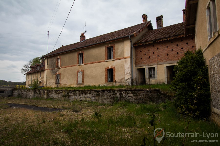 Ferme des Templiers Urbex-0052