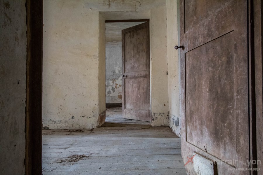 Ferme des Templiers Urbex-0059