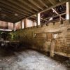 Ferme des Templiers Urbex-0063