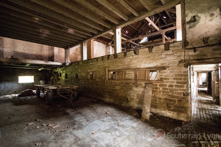 Ferme des Templiers Urbex-0063