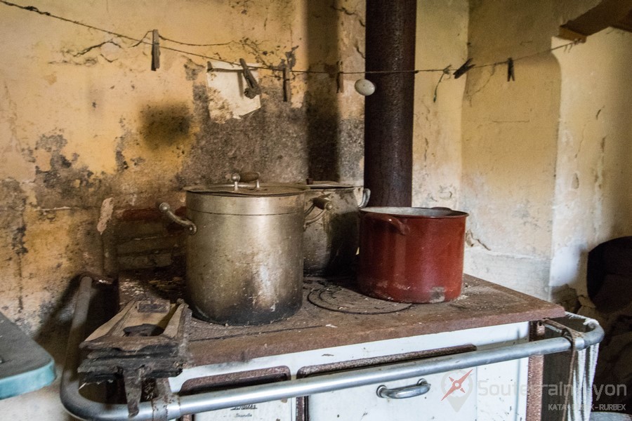 Ferme des Templiers Urbex-0102