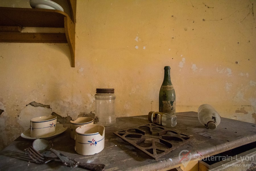 Ferme des Templiers Urbex-0106