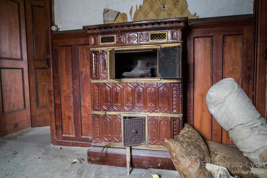 Ferme des Templiers Urbex-0116