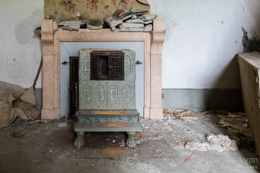 Ferme des Templiers Urbex-0123