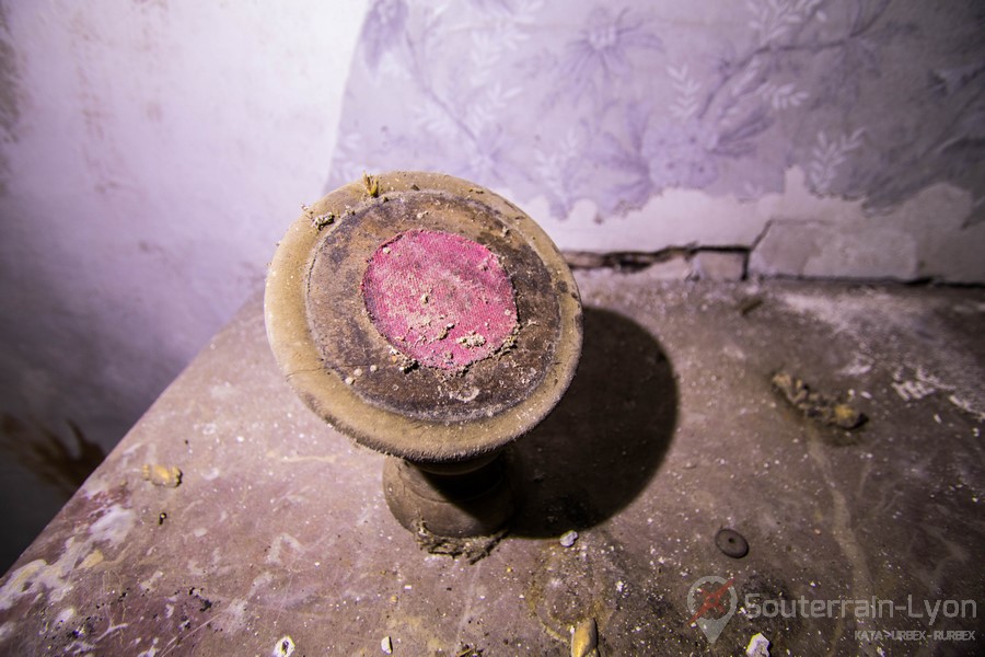 Ferme des Templiers Urbex-0129