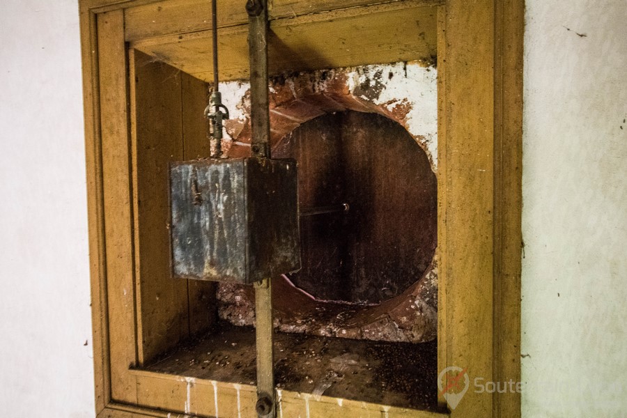 Ferme des Templiers Urbex-0140