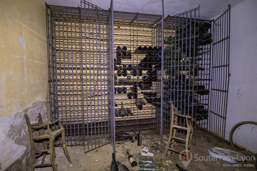 Ferme des Templiers Urbex-0168