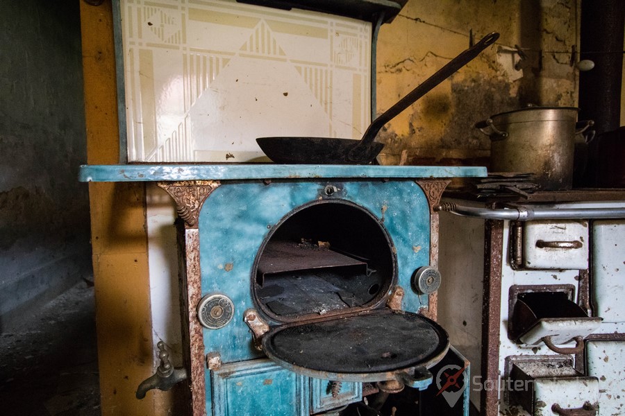 Ferme des Templiers Urbex-0172