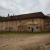 Ferme des Templiers Urbex-0179