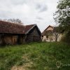 Ferme des Templiers Urbex-0188