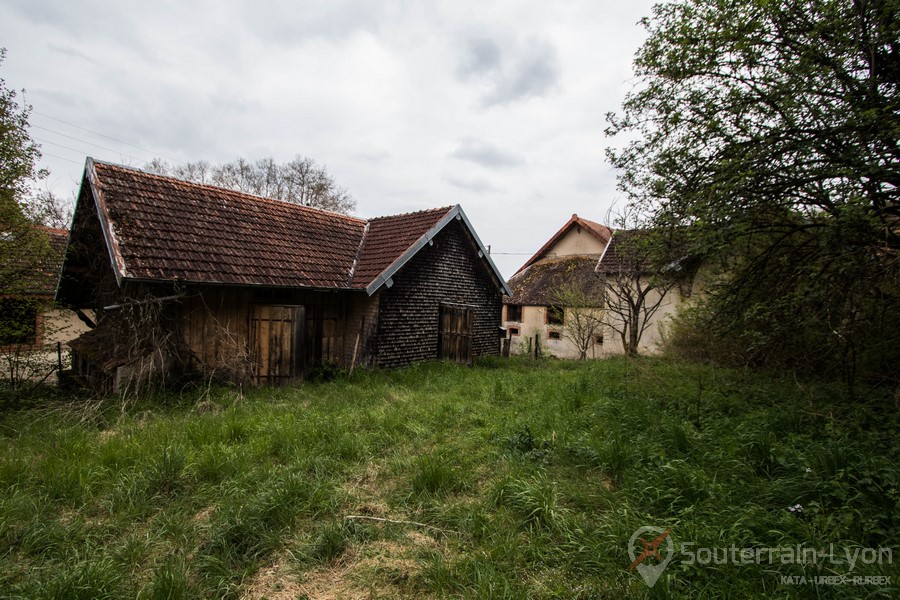 Ferme des Templiers Urbex-0188