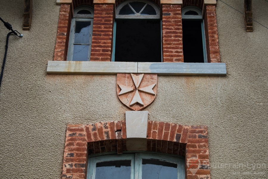 Ferme des Templiers Urbex-0200