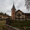 Ferme des Templiers Urbex-0208