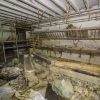 Maison Fox Urbex