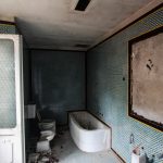 Villa Marble Urbex