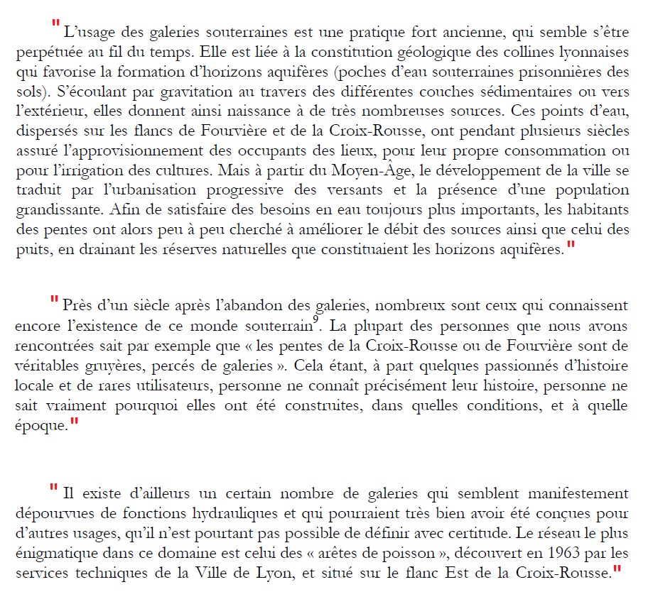 La véritable énigme des arêtes de poisson enigme 17