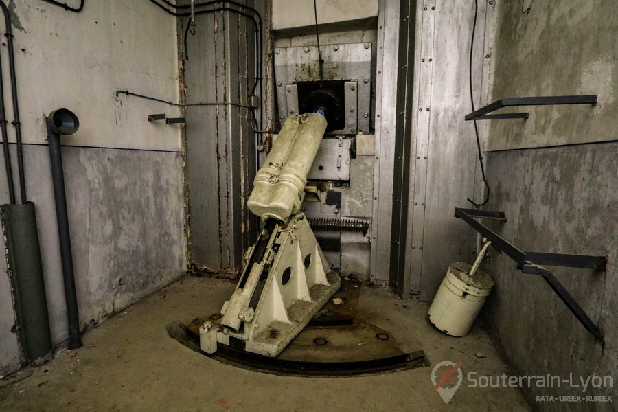 Bunker du Pur bunker abandonné urbex-24