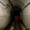 Bunker du Pur bunker abandonné urbex-9