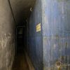 Bunker du Pur bunker abandonné urbex-14