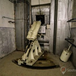 Bunker du Pur bunker abandonné urbex-24