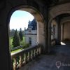 Château Bambi chateau abandonné urbex