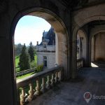 Château Bambi chateau abandonné urbex