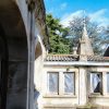 Château Bambi chateau abandonné urbex