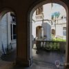 Château Bambi chateau abandonné urbex