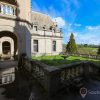 Château Bambi chateau abandonné urbex