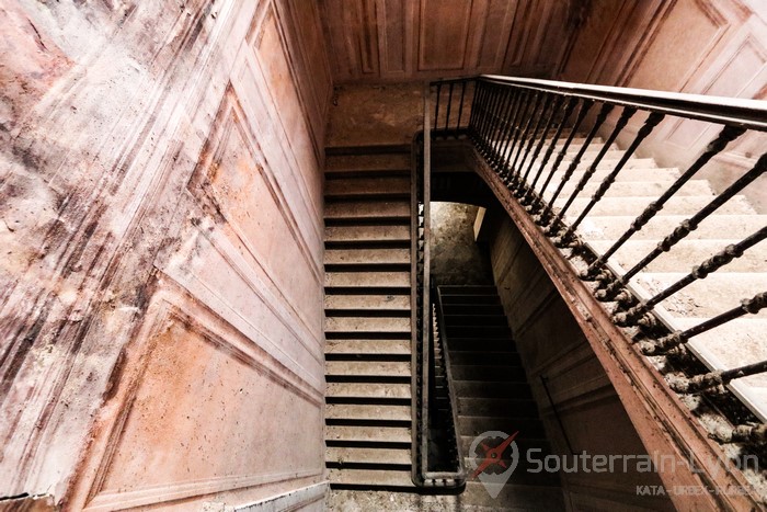 palais des comtesses urbex-19