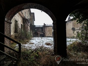 palais des comtesses urbex-27