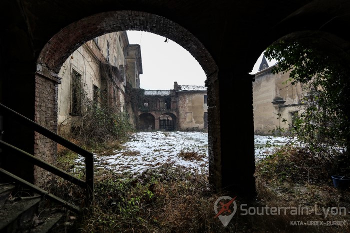 palais des comtesses urbex-27