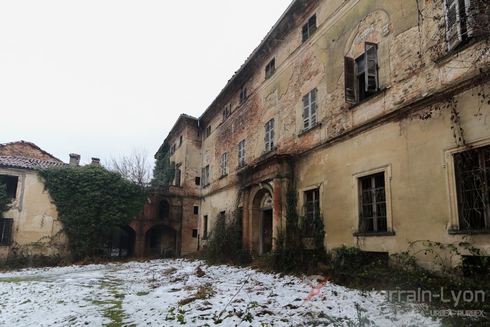 palais des comtesses urbex-31