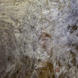 souterrain du Chien Fou souterrains de Lyon-11