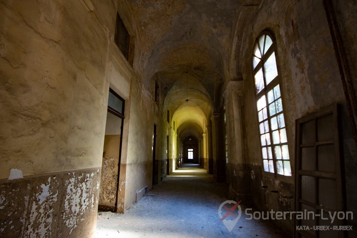 Manicomio di V sanatorium abandonne-59