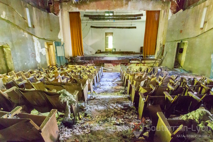 Manicomio di V sanatorium abandonne-64