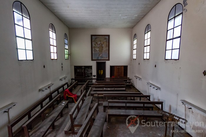 Manicomio di V sanatorium abandonne-70