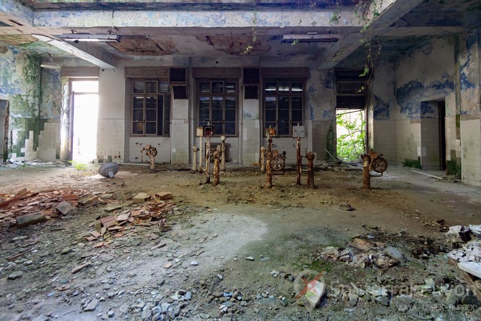 Manicomio di V sanatorium abandonne-72