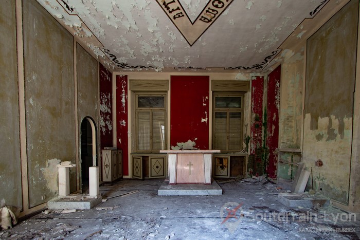 Manicomio di V sanatorium abandonne-75