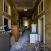 Manicomio di V sanatorium abandonne-80