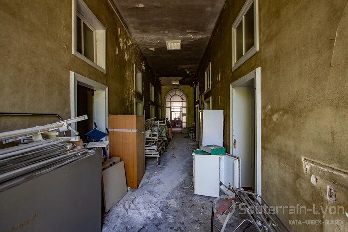 Manicomio di V sanatorium abandonne-80