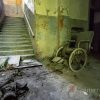 Manicomio di V sanatorium abandonne-82