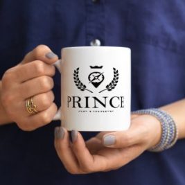 tasse prince of urbex