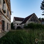 urbex moulin abandonné 7