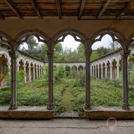 cloître des orangers 5