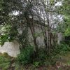 urbex 1