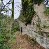 urbex france 1