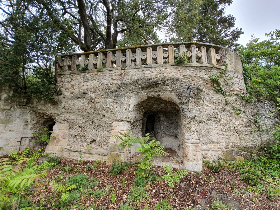 urbex france