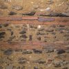 souterrain du Gourguillon 7