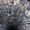 le souterrain Cloaca Exploration égout romain Lyon 11